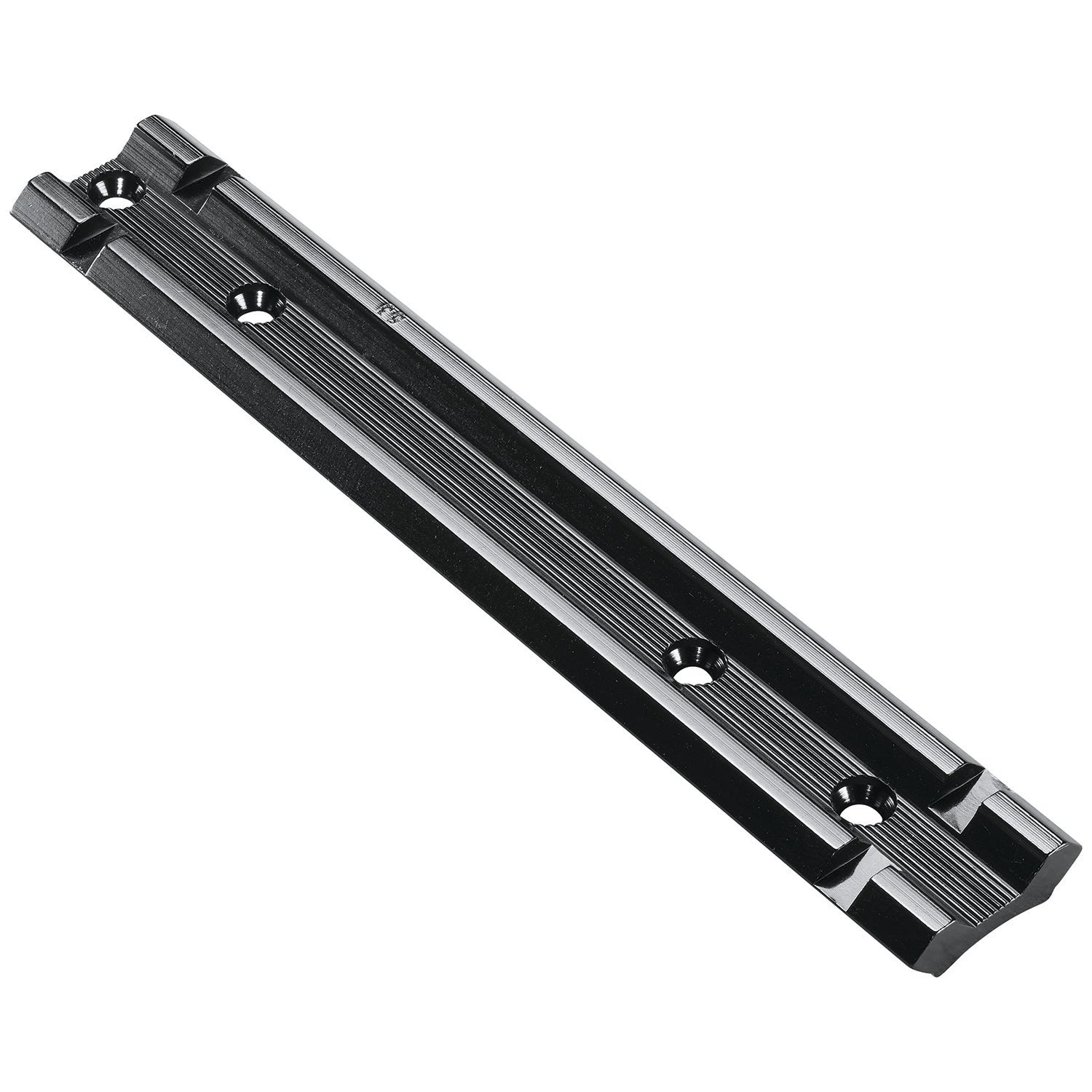 WEAV 48053  53   TOP MNT BASE 1PC