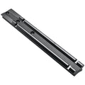 WEAV 48082  82   TOP MNT BASE 1PC
