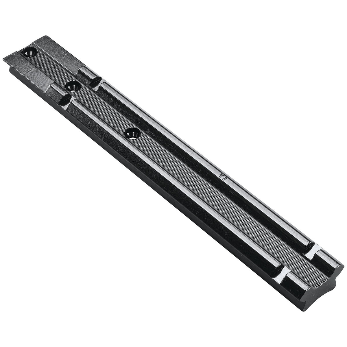 WEAV 48082  82   TOP MNT BASE 1PC