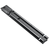 WEAV 48082  82   TOP MNT BASE 1PC