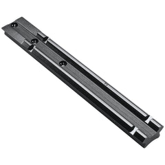 WEAV 48082  82   TOP MNT BASE 1PC