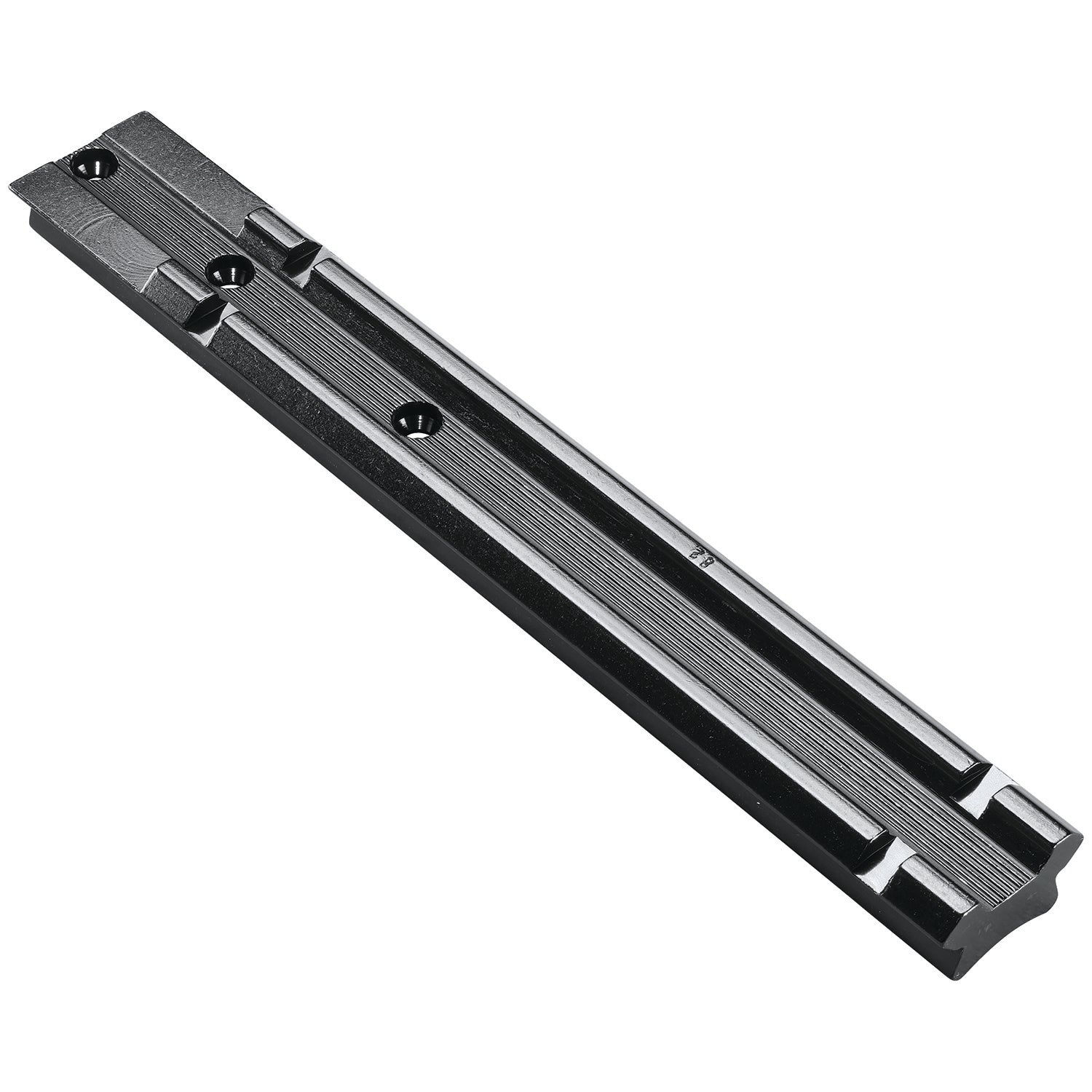 WEAV 48082  82   TOP MNT BASE 1PC