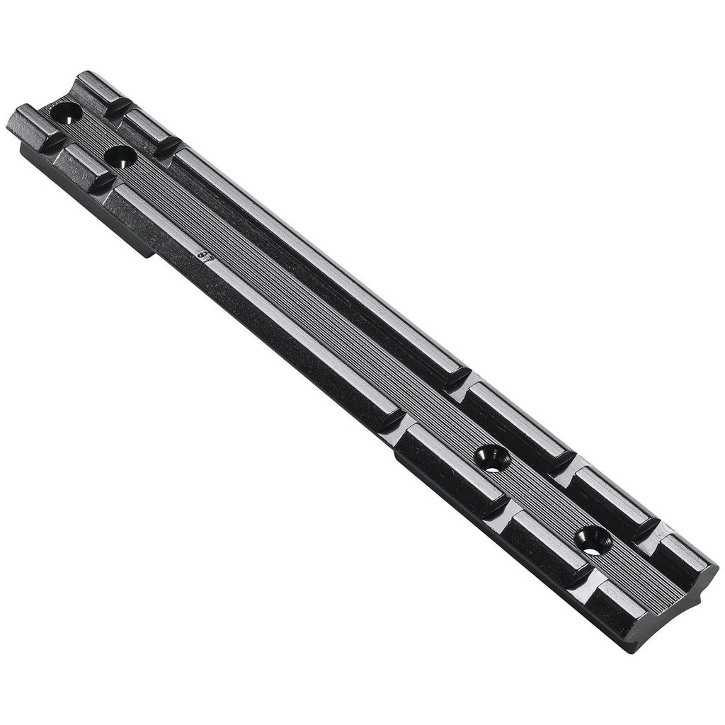 WEAV 48097  97   TOP MNT BASE 1PC