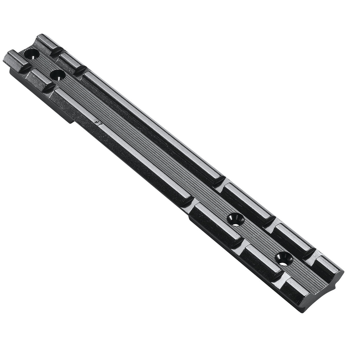 WEAV 48097  97   TOP MNT BASE 1PC
