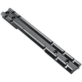 WEAV 48097  97   TOP MNT BASE 1PC