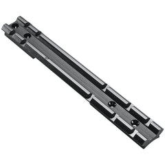 WEAV 48097  97   TOP MNT BASE 1PC