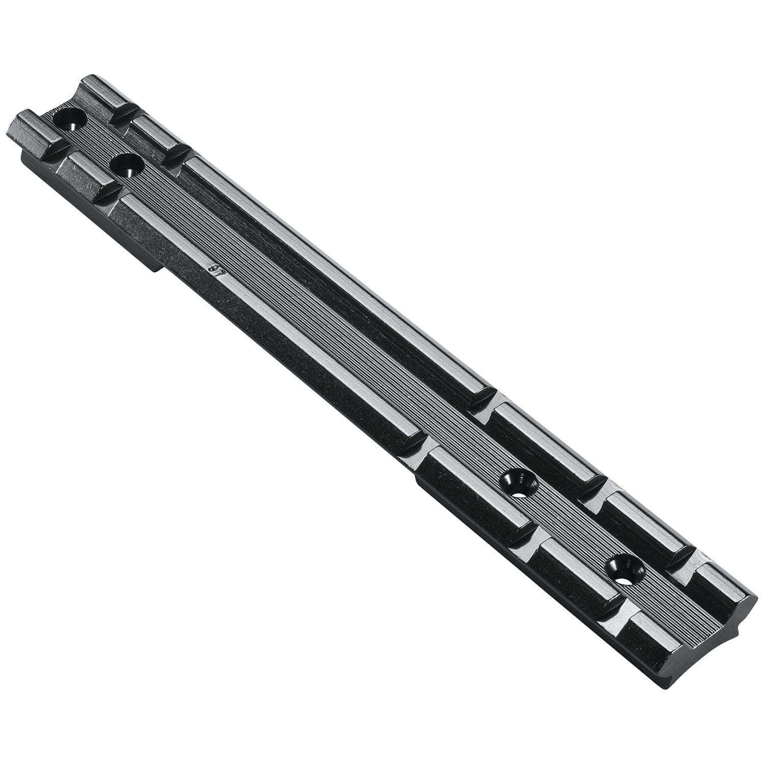WEAV 48097  97   TOP MNT BASE 1PC