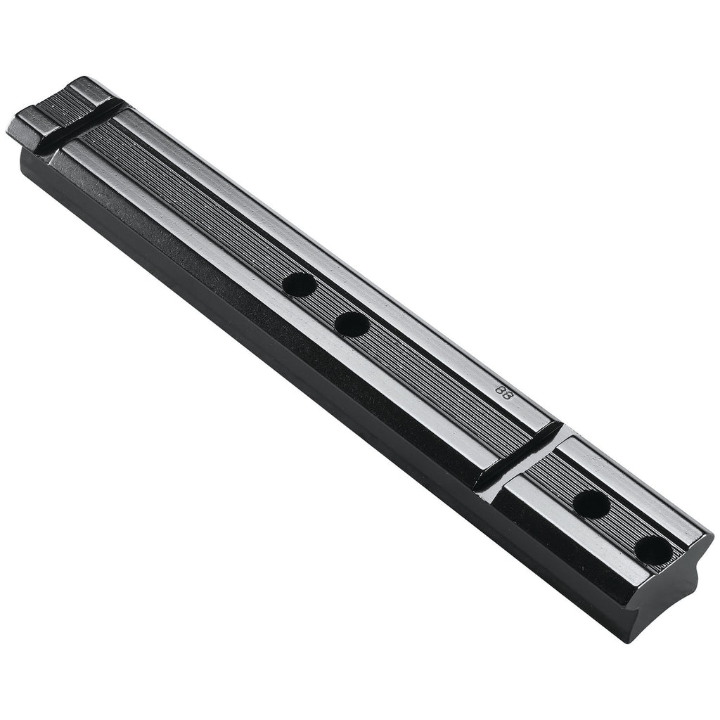 WEAV 48088  88   TOP MNT BASE 1PC