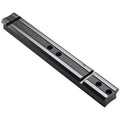WEAV 48088  88   TOP MNT BASE 1PC