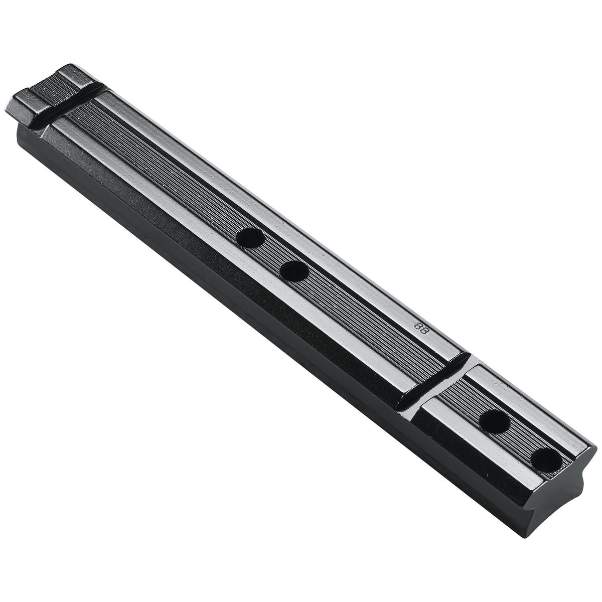 WEAV 48088  88   TOP MNT BASE 1PC