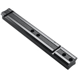 WEAV 48088  88   TOP MNT BASE 1PC