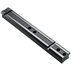 WEAV 48088  88   TOP MNT BASE 1PC