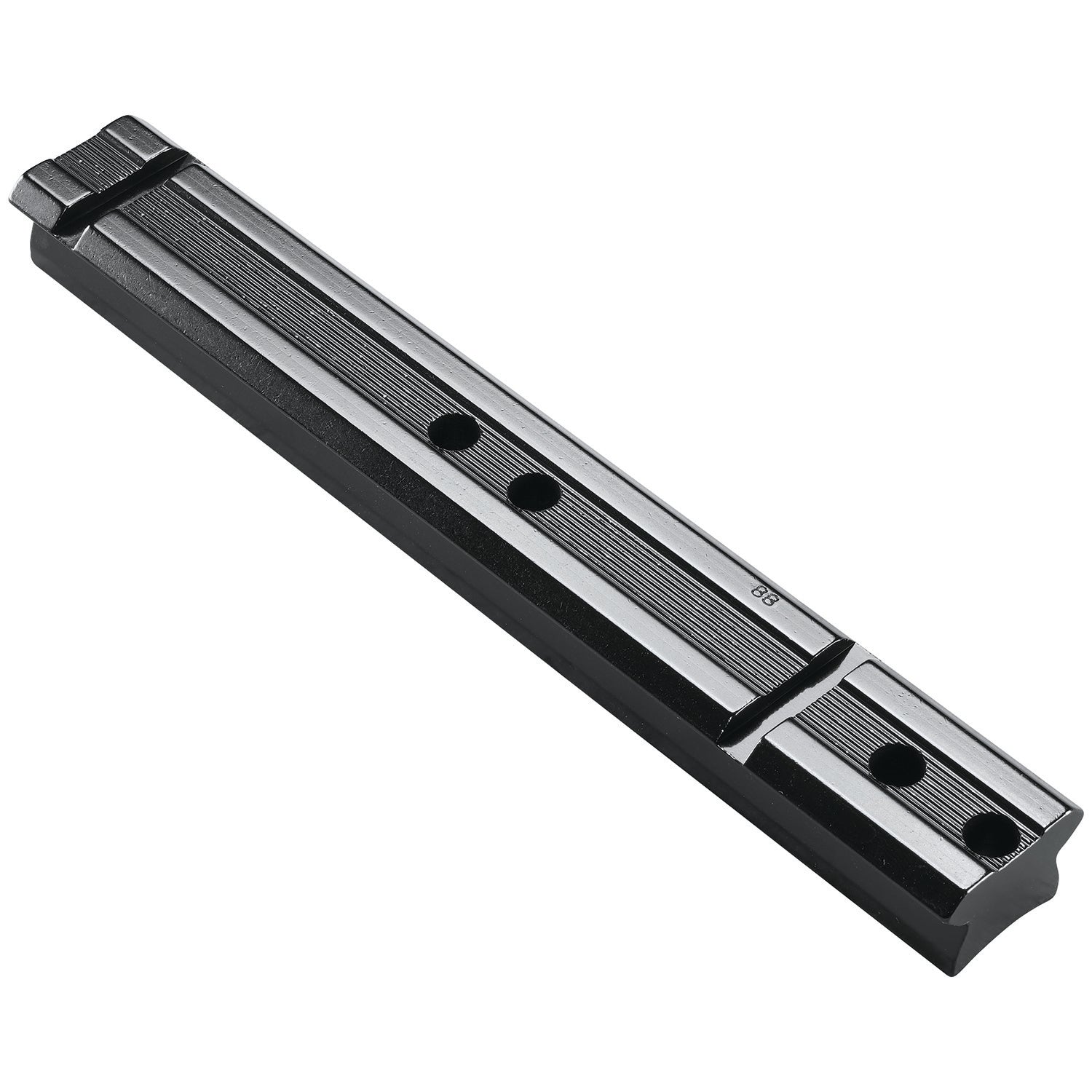 WEAV 48088  88   TOP MNT BASE 1PC