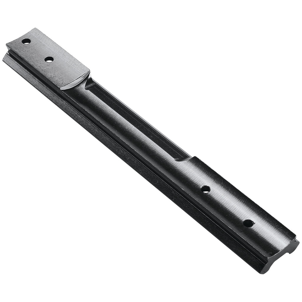 WEAV 48097  97   TOP MNT BASE 1PC