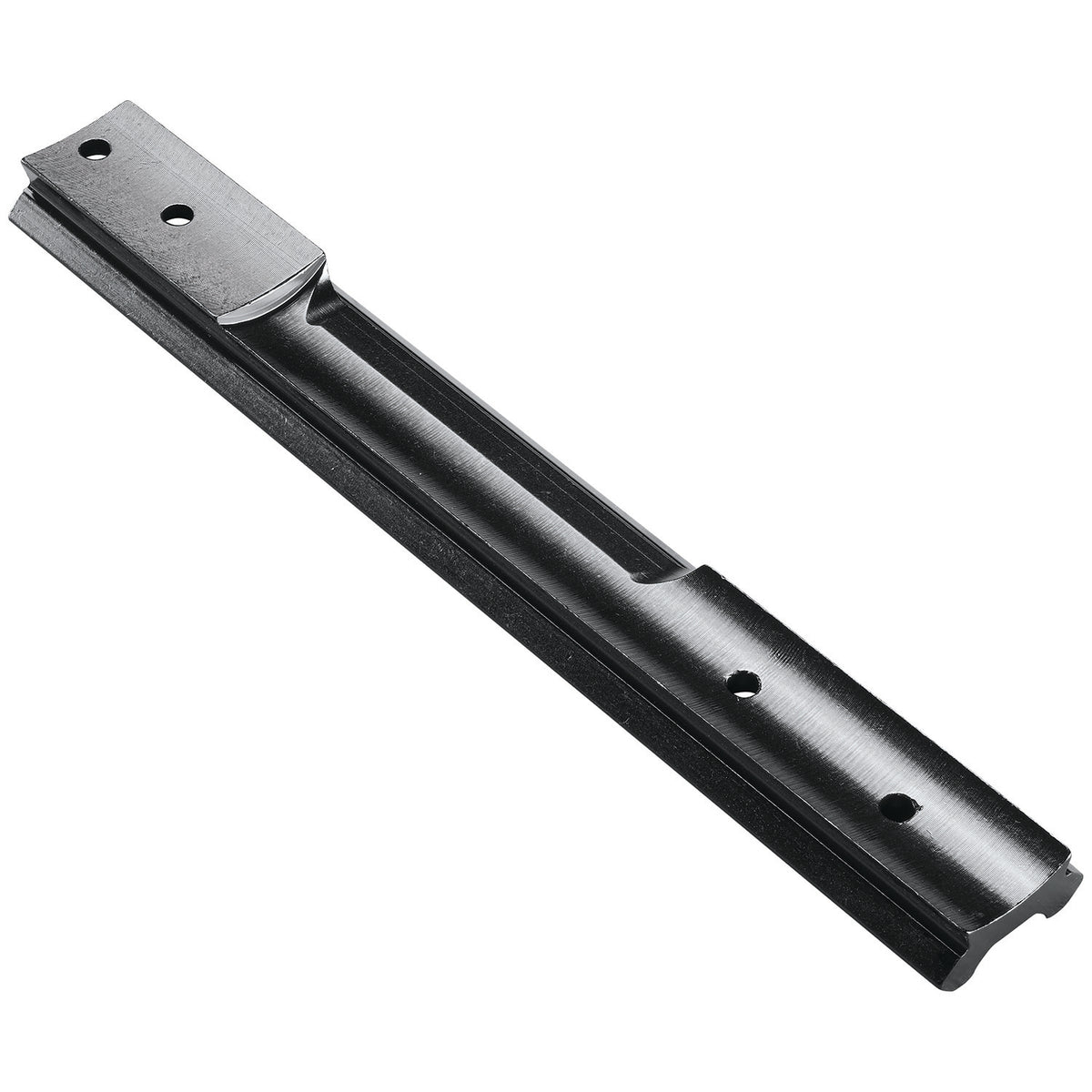 WEAV 48097  97   TOP MNT BASE 1PC