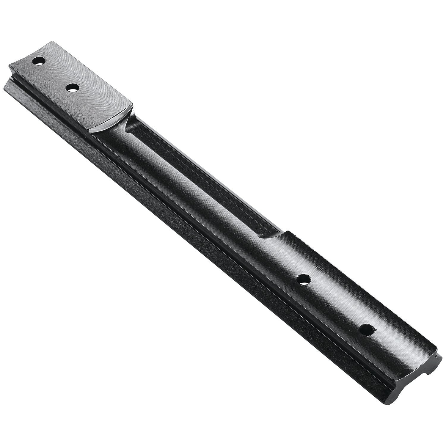 WEAV 48097  97   TOP MNT BASE 1PC