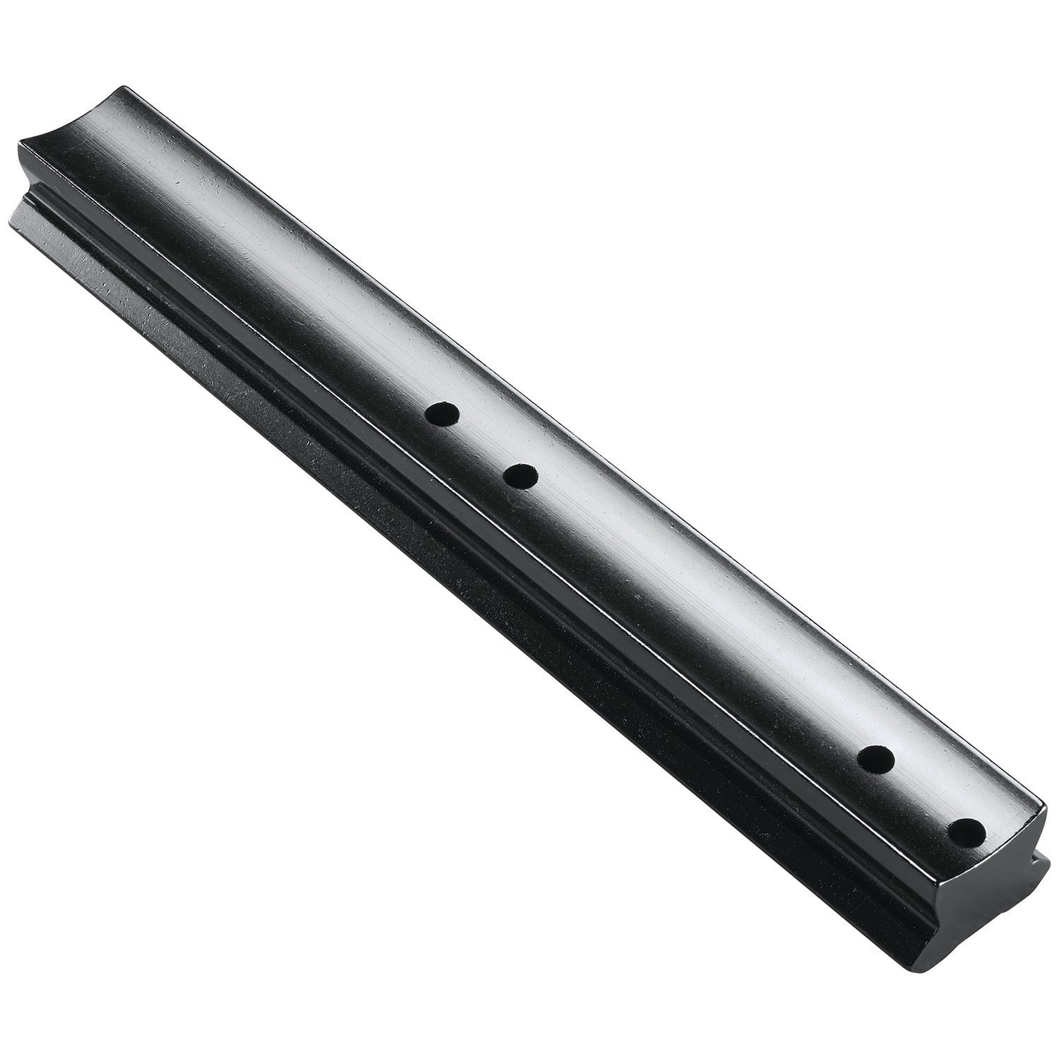WEAV 48088  88   TOP MNT BASE 1PC