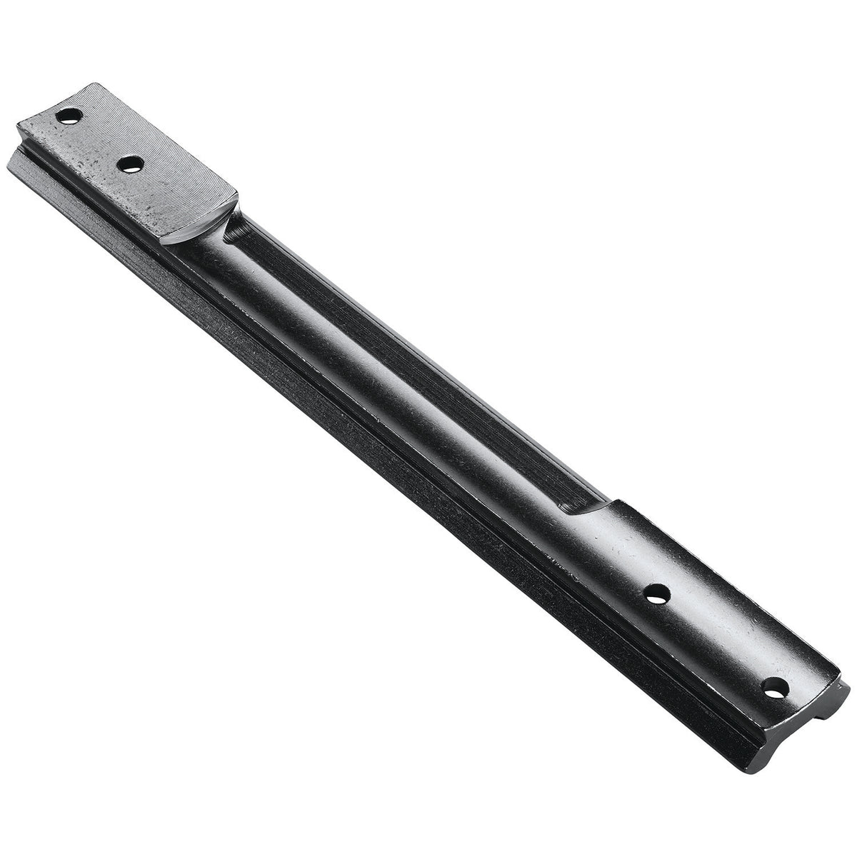 WEAV 48098  98   TOP MNT BASE 1PC
