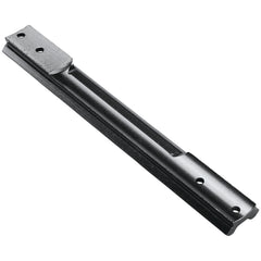 WEAV 48098  98   TOP MNT BASE 1PC