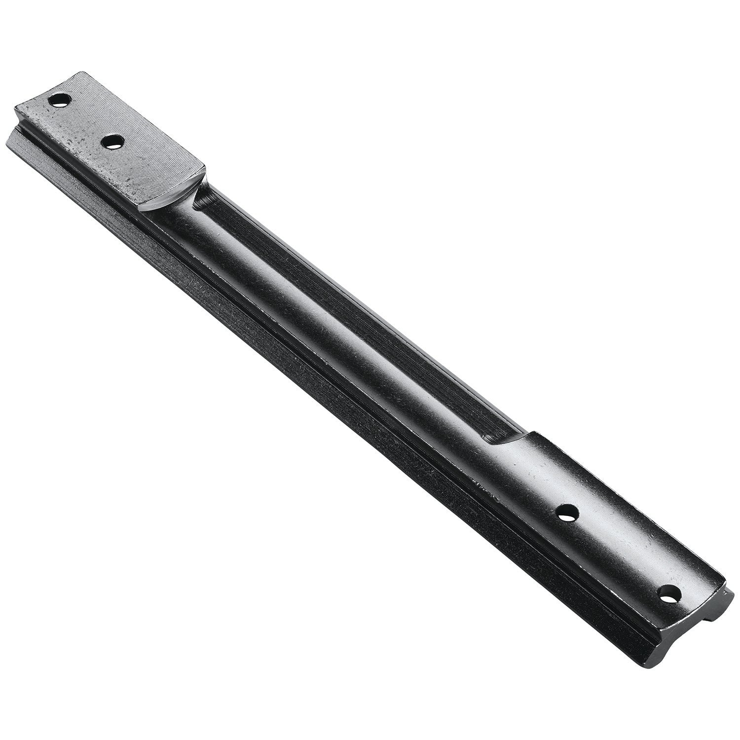 WEAV 48098  98   TOP MNT BASE 1PC