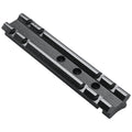 WEAV 48109  401  TOP MNT BASE 1PC