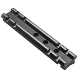 WEAV 48109  401  TOP MNT BASE 1PC