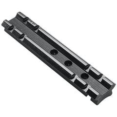 WEAV 48109  401  TOP MNT BASE 1PC