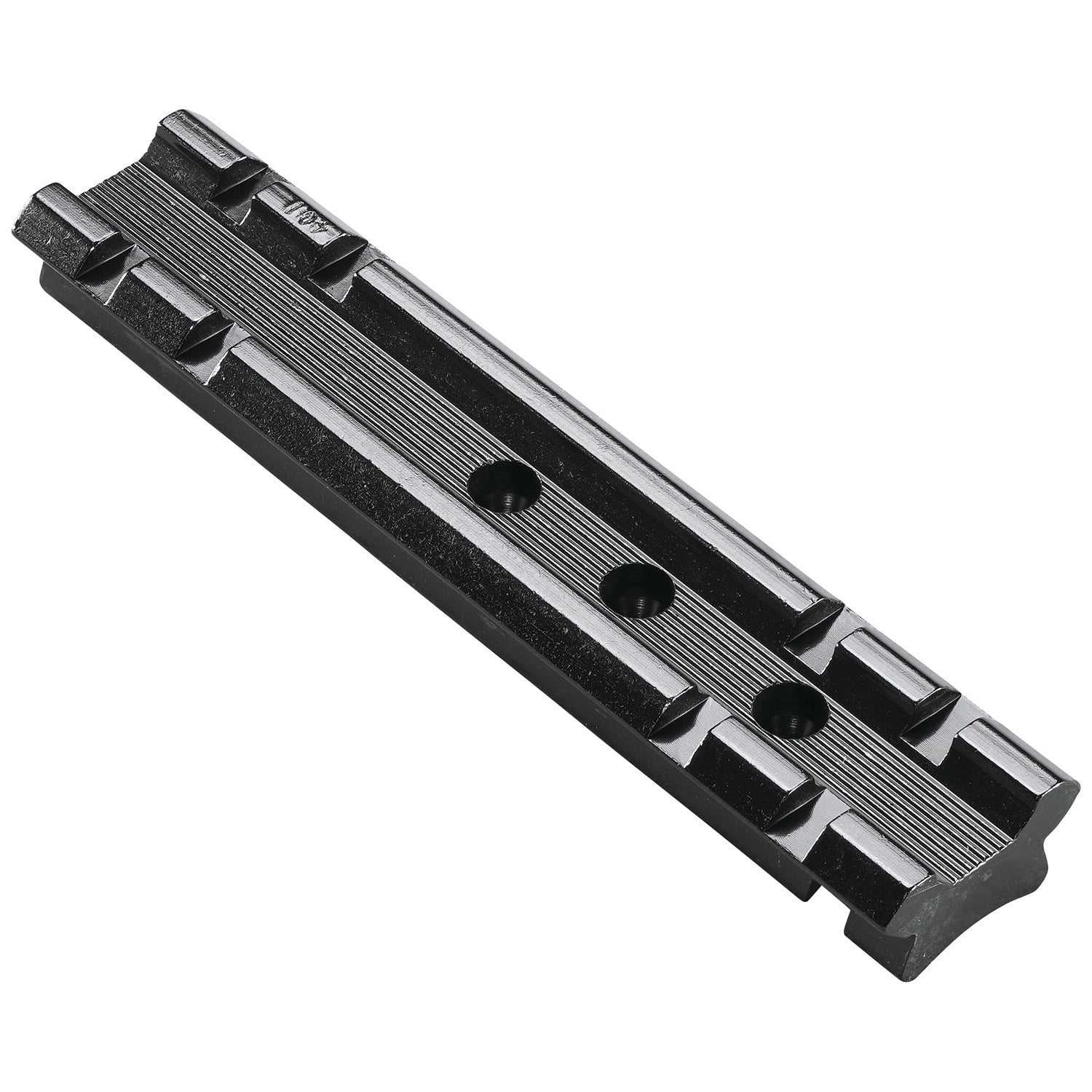 WEAV 48109  401  TOP MNT BASE 1PC