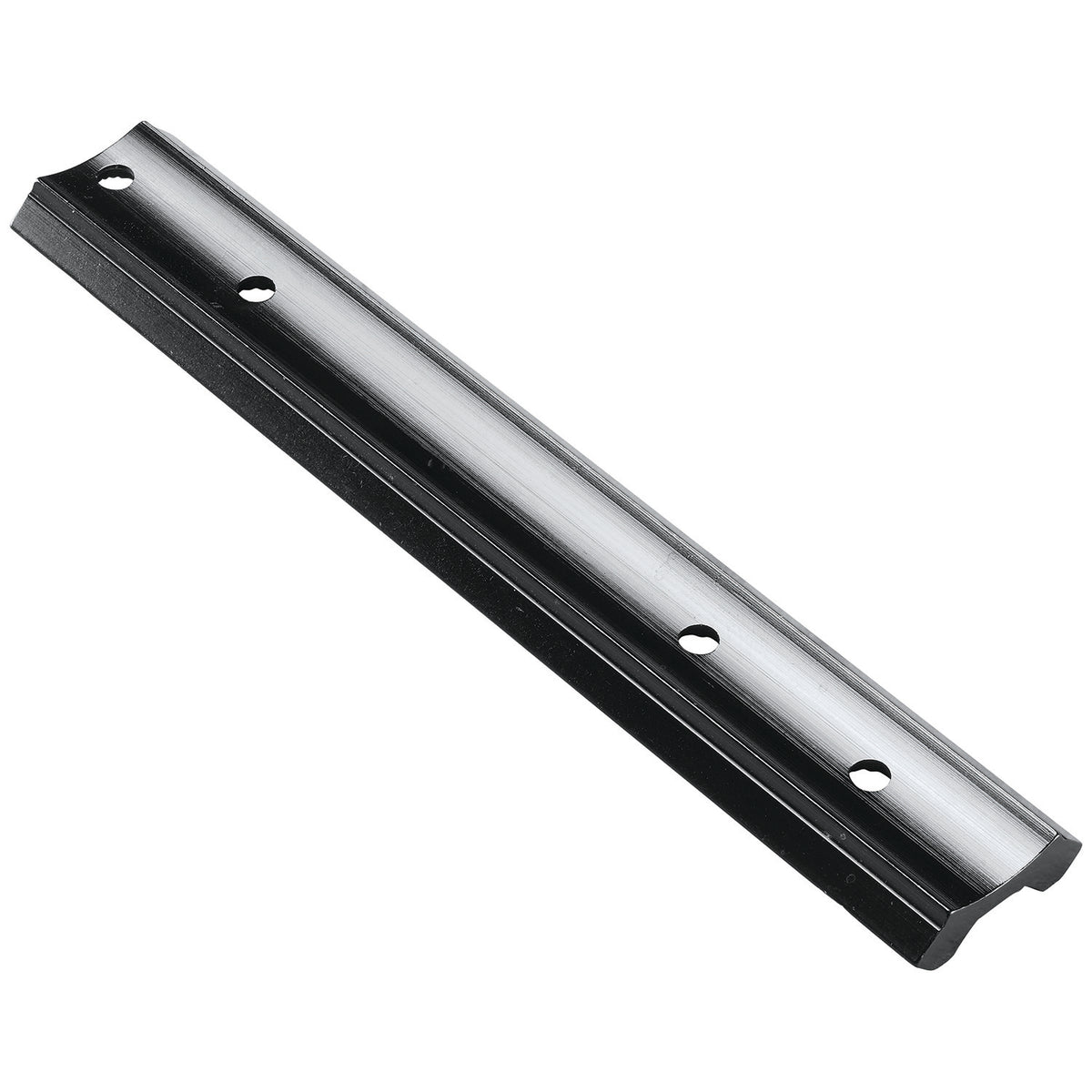 WEAV 48053  53   TOP MNT BASE 1PC