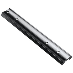 WEAV 48053  53   TOP MNT BASE 1PC
