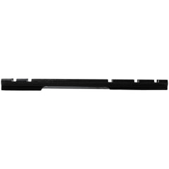 WEAV 48097  97   TOP MNT BASE 1PC
