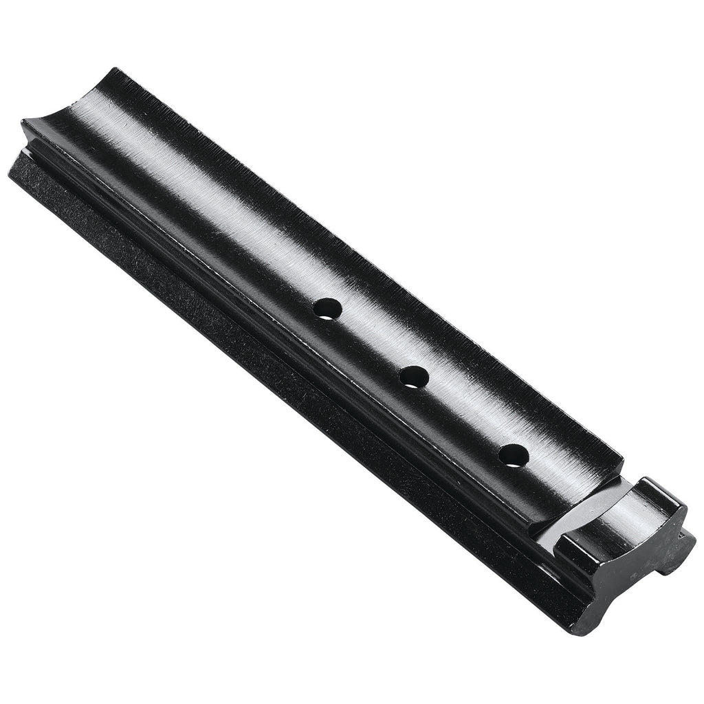 WEAV 48109  401  TOP MNT BASE 1PC