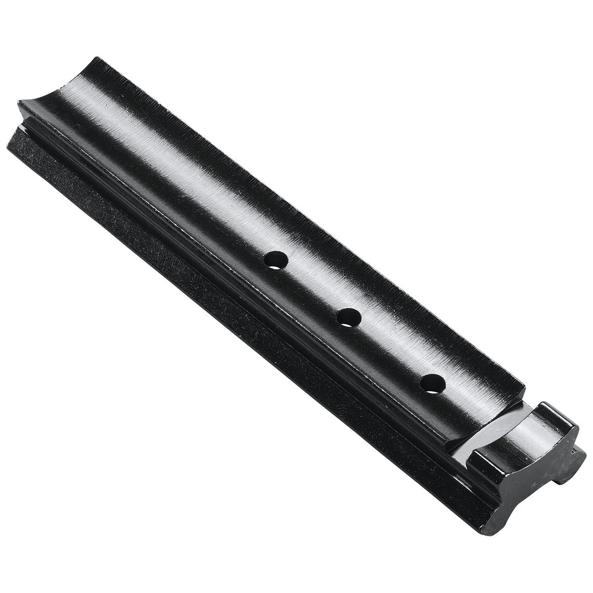 WEAV 48109  401  TOP MNT BASE 1PC
