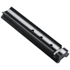 WEAV 48109  401  TOP MNT BASE 1PC