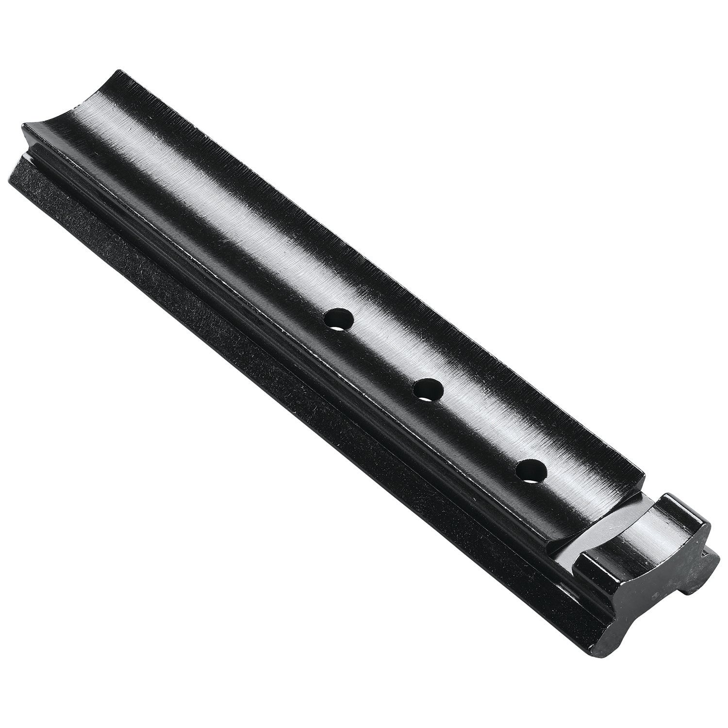 WEAV 48109  401  TOP MNT BASE 1PC