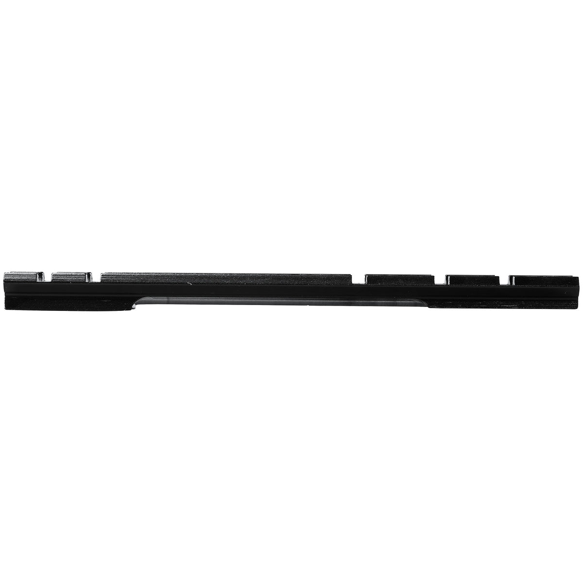 WEAV 48098  98   TOP MNT BASE 1PC
