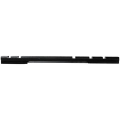 WEAV 48098  98   TOP MNT BASE 1PC