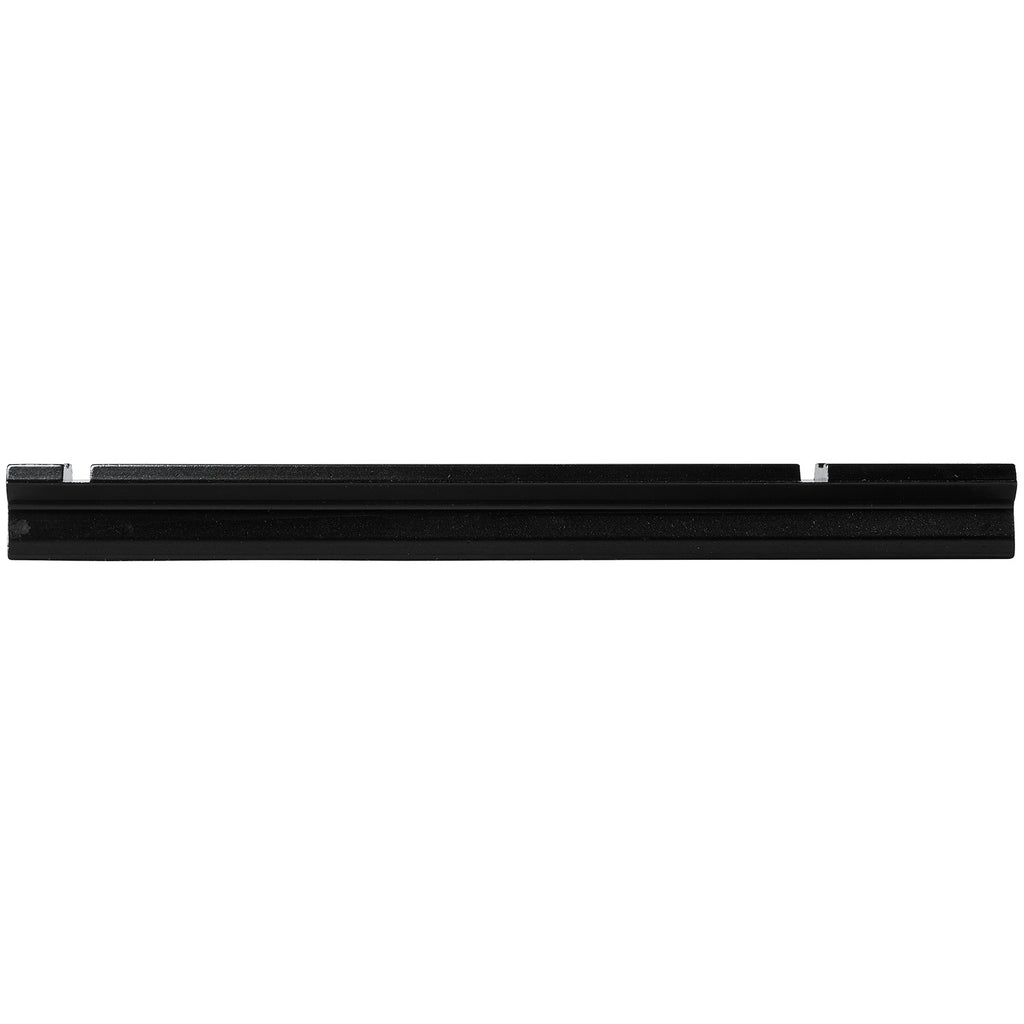 WEAV 48088  88   TOP MNT BASE 1PC