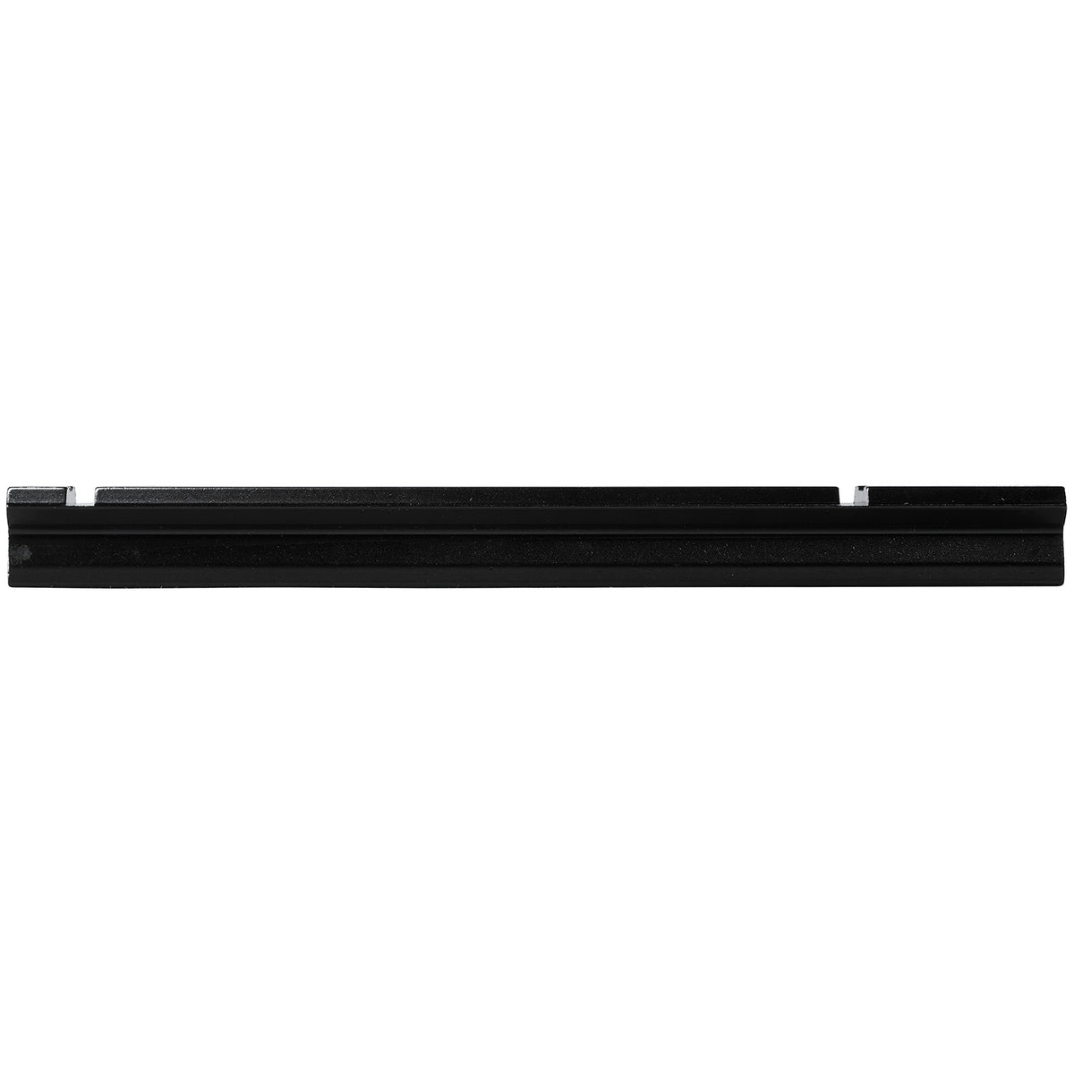 WEAV 48088  88   TOP MNT BASE 1PC
