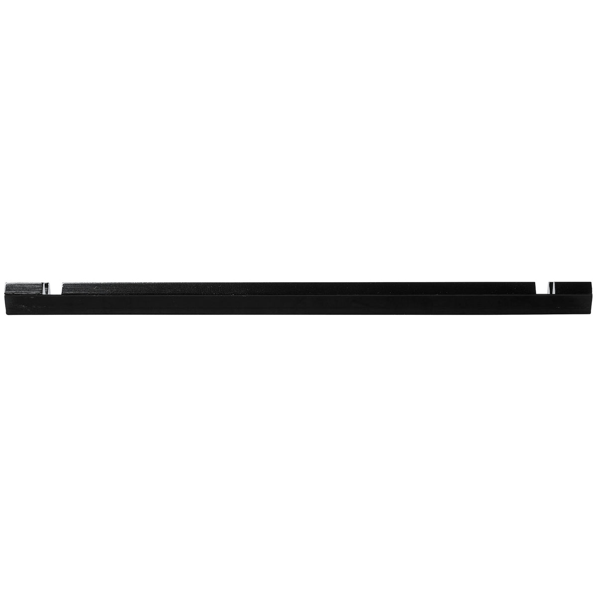 WEAV 48053  53   TOP MNT BASE 1PC