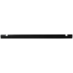 WEAV 48053  53   TOP MNT BASE 1PC