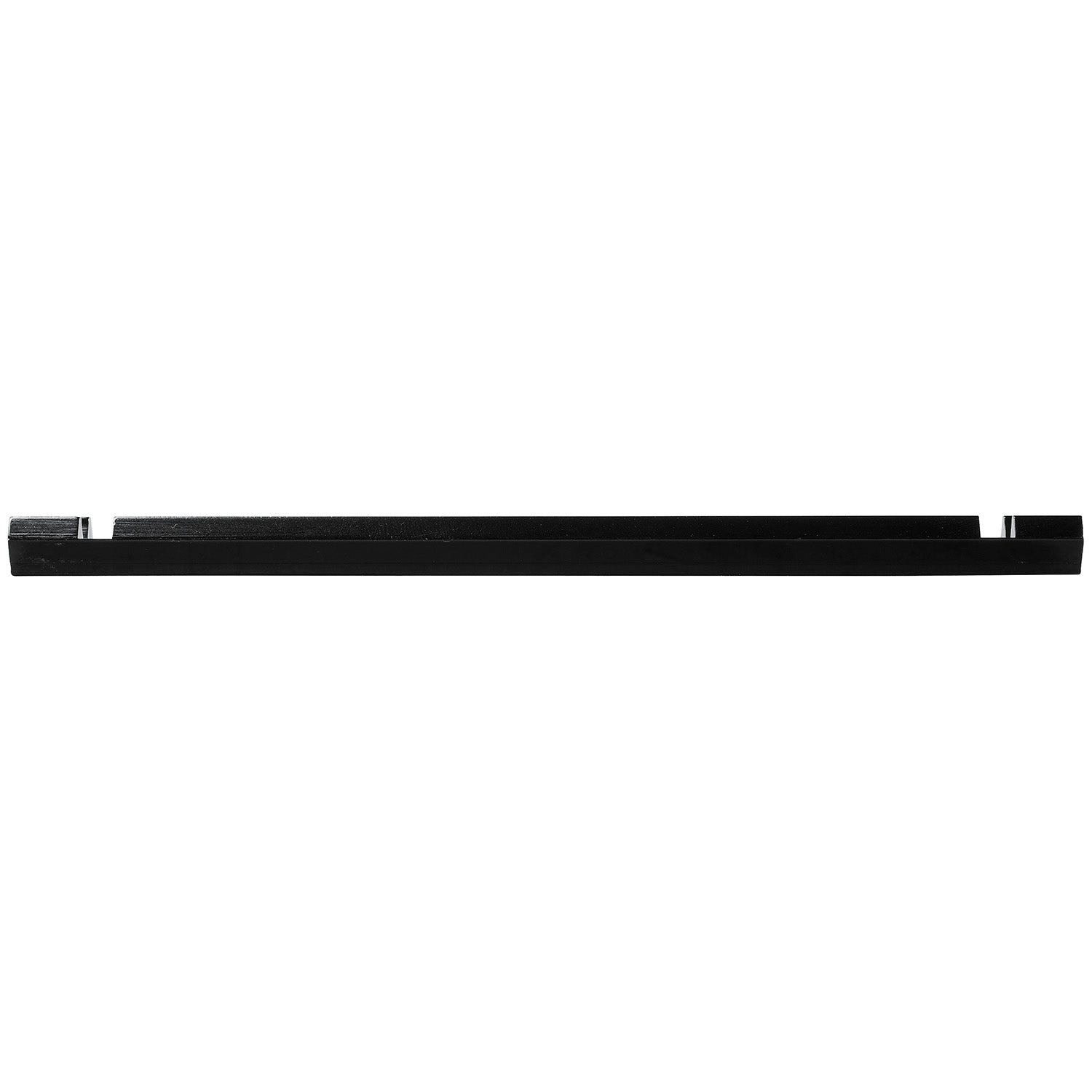 WEAV 48053  53   TOP MNT BASE 1PC