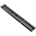 WEAV 48074  74   TOP MNT BASE 1PC