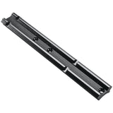 WEAV 48074  74   TOP MNT BASE 1PC