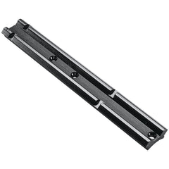 WEAV 48074  74   TOP MNT BASE 1PC
