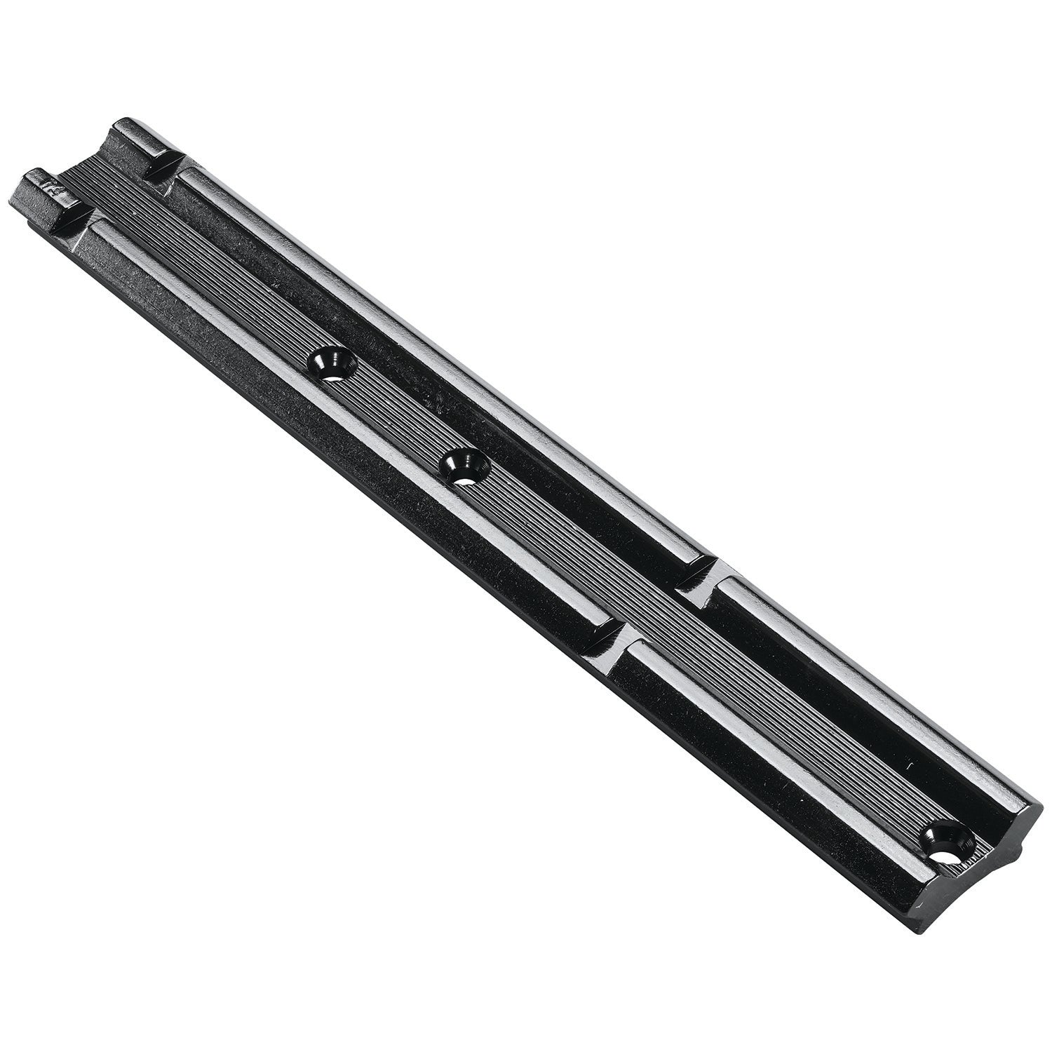 WEAV 48074  74   TOP MNT BASE 1PC