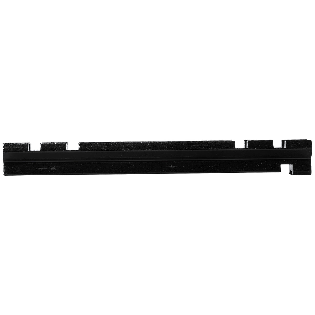WEAV 48109  401  TOP MNT BASE 1PC