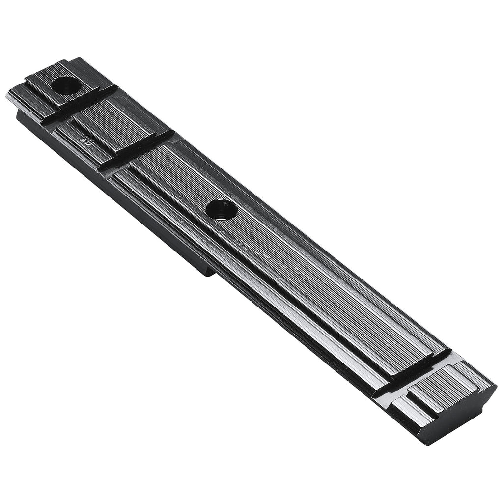 WEAV 48090  90   TOP MNT BASE 1PC
