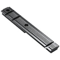 WEAV 48090  90   TOP MNT BASE 1PC