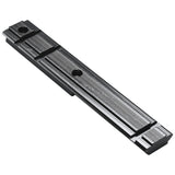 WEAV 48090  90   TOP MNT BASE 1PC